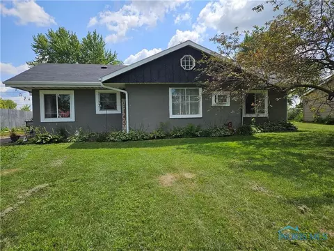 3908 County Road 9, Bryan, OH 43506 photo 8