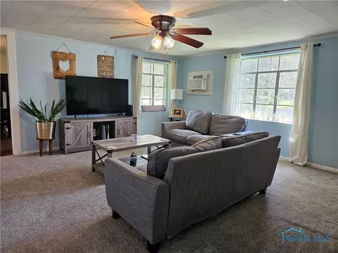 3908 County Road 9, Bryan, OH 43506 photo 23