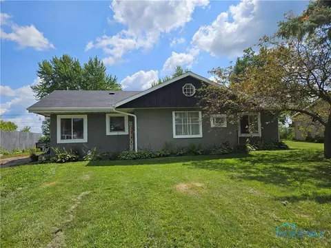 3908 County Road 9, Bryan, OH 43506 photo 2