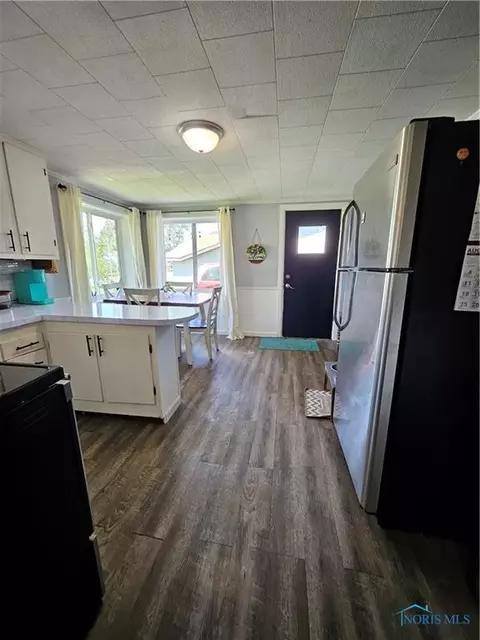 3908 County Road 9, Bryan, OH 43506 photo 14