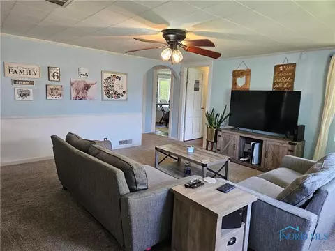3908 County Road 9, Bryan, OH 43506 photo 30
