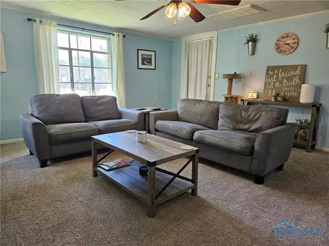3908 County Road 9, Bryan, OH 43506 photo 26