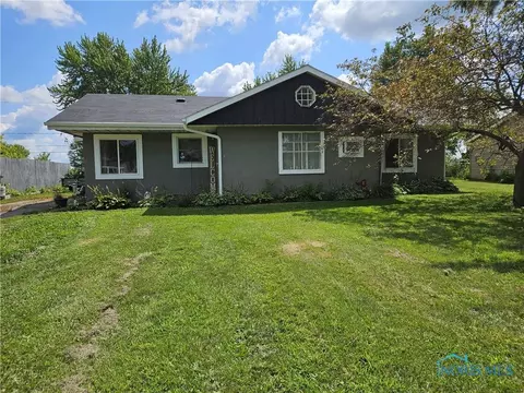 3908 County Road 9, Bryan, OH 43506 photo 5