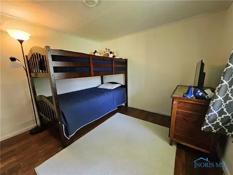 3908 County Road 9, Bryan, OH 43506 photo 34