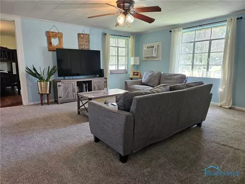 3908 County Road 9, Bryan, OH 43506 photo 25