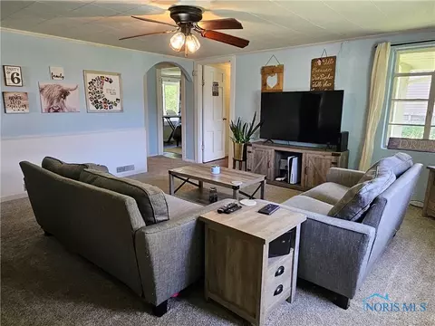 3908 County Road 9, Bryan, OH 43506 photo 28