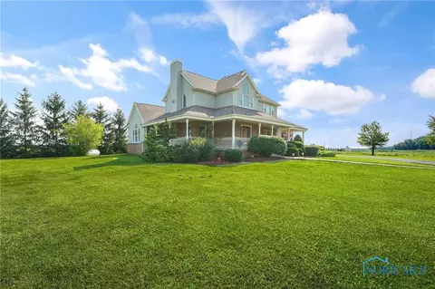 12030 State Route 64, Swanton, OH 43558