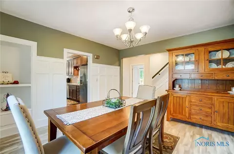 2425 S Main St, Findlay, OH 45840 photo 15