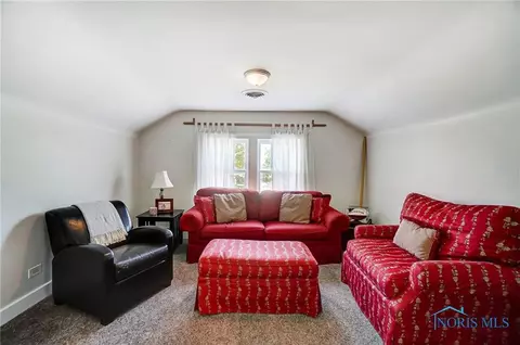 2425 S Main St, Findlay, OH 45840 photo 30