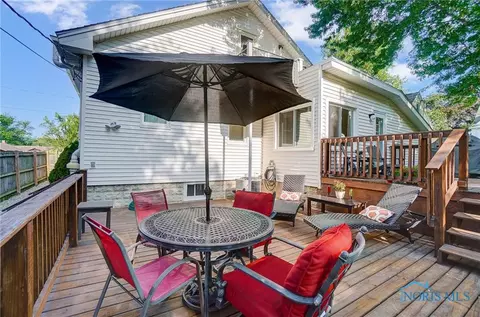 2425 S Main St, Findlay, OH 45840 photo 47