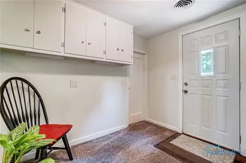 2425 S Main St, Findlay, OH 45840 photo 37