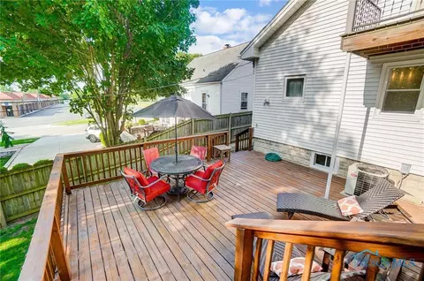 2425 S Main St, Findlay, OH 45840 photo 46