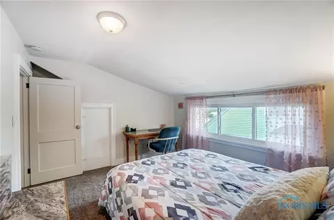 2425 S Main St, Findlay, OH 45840 photo 35