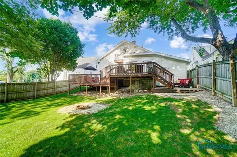 2425 S Main St, Findlay, OH 45840 photo 41