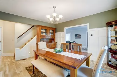 2425 S Main St, Findlay, OH 45840 photo 14