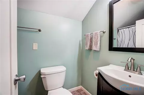 2425 S Main St, Findlay, OH 45840 photo 36