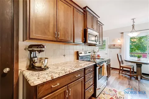 2425 S Main St, Findlay, OH 45840 photo 18