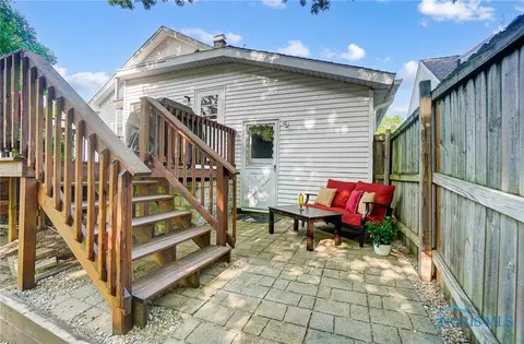 2425 S Main St, Findlay, OH 45840 photo 42