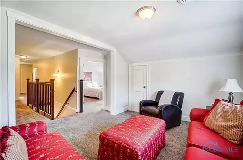 2425 S Main St, Findlay, OH 45840 photo 31
