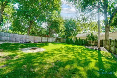 2425 S Main St, Findlay, OH 45840 photo 49