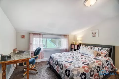 2425 S Main St, Findlay, OH 45840 photo 34