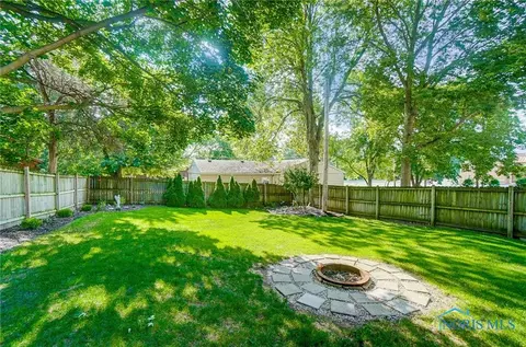 2425 S Main St, Findlay, OH 45840 photo 50
