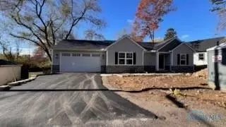 3007 Richwood Ave, Toledo, OH 43614