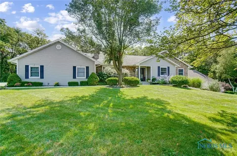 19670 Graham Rd, Lima, OH 45806
