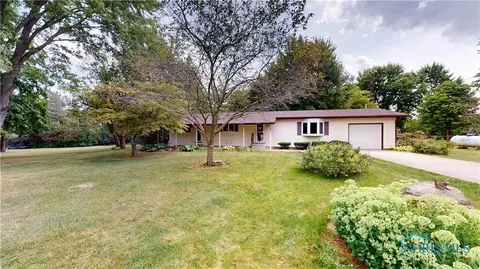 981 County Road 128, Fremont, OH 43420