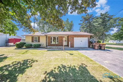 913 Maplehurst Ave, Montpelier, OH 43543