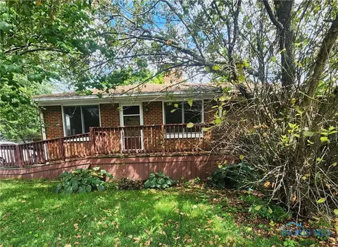 1334 Lasalle St, Sandusky, OH 44870