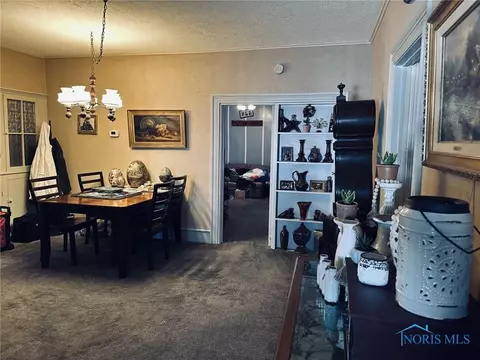 200 E Forest St, Clyde, OH 43410 photo 9