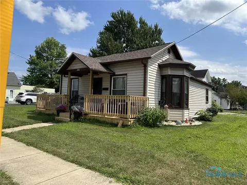 200 E Forest St, Clyde, OH 43410 photo 17