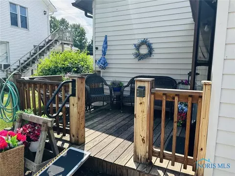 200 E Forest St, Clyde, OH 43410 photo 16
