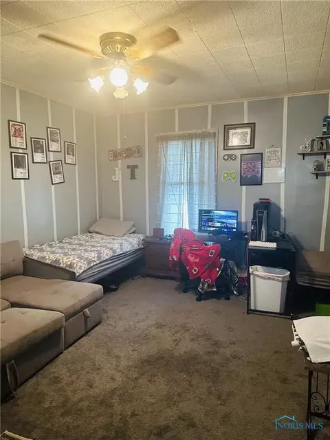 200 E Forest St, Clyde, OH 43410 photo 12