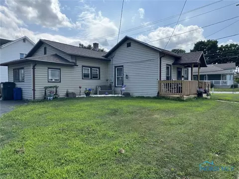 200 E Forest St, Clyde, OH 43410 photo 18