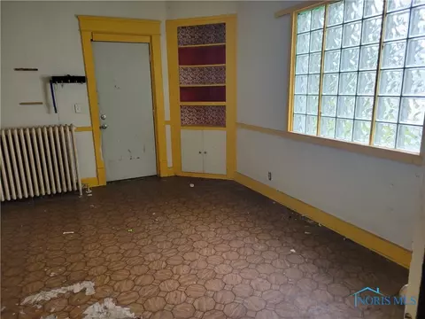 420 N Main St, Ada, OH 45810 photo 10