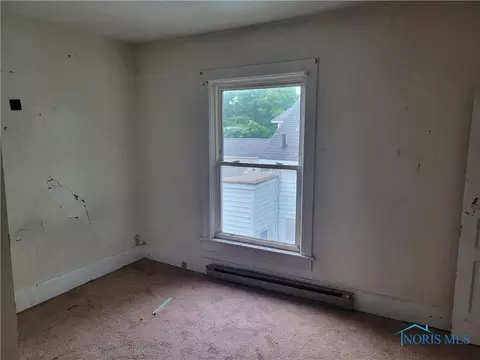 420 N Main St, Ada, OH 45810 photo 20