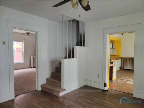 420 N Main St, Ada, OH 45810 photo 7