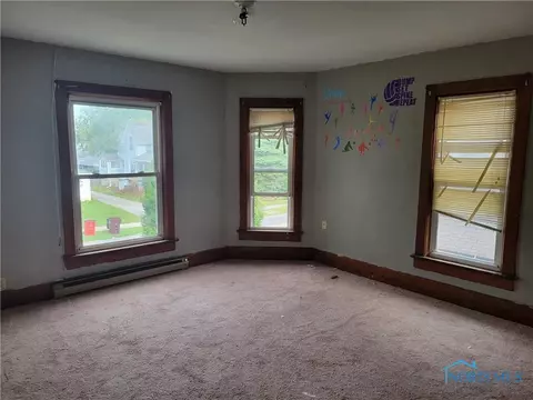 420 N Main St, Ada, OH 45810 photo 17