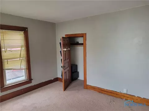 420 N Main St, Ada, OH 45810 photo 18