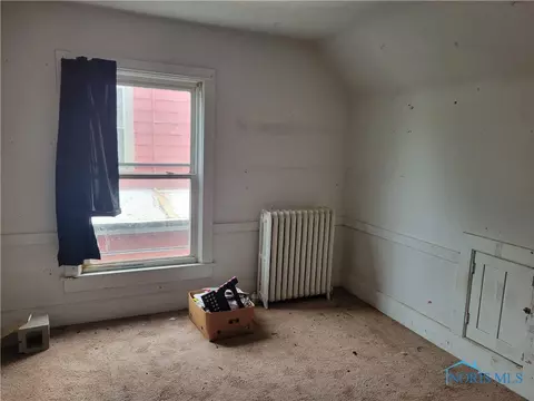 420 N Main St, Ada, OH 45810 photo 16