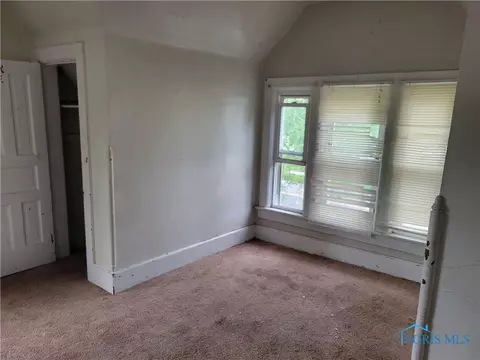 420 N Main St, Ada, OH 45810 photo 19
