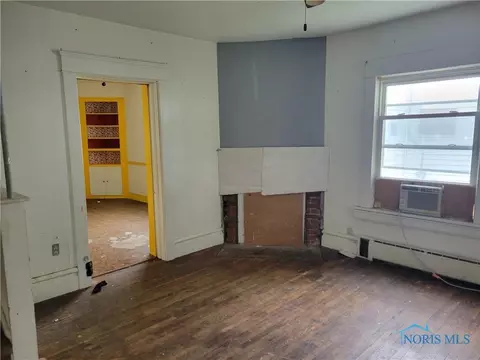 420 N Main St, Ada, OH 45810 photo 6