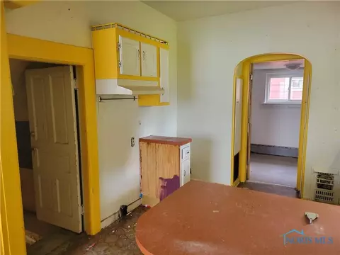 420 N Main St, Ada, OH 45810 photo 12