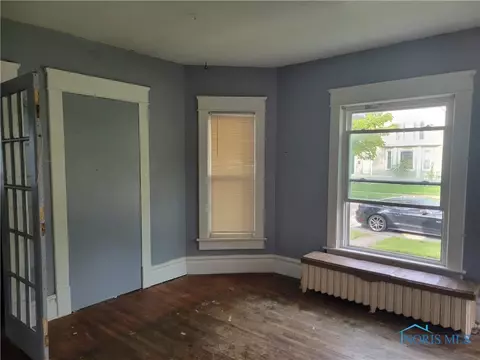 420 N Main St, Ada, OH 45810 photo 4