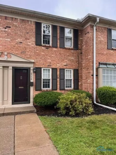 6558 Cornwall Ct, Sylvania, OH 43560