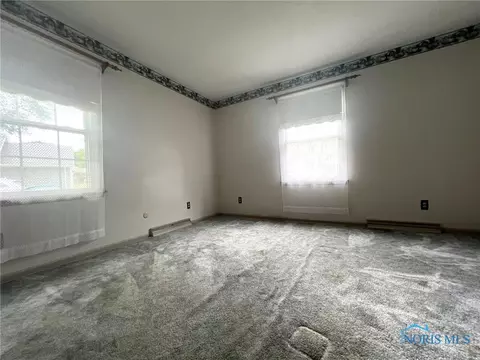 331 Random Rd, Upper Sandusky, OH 43351 photo 24