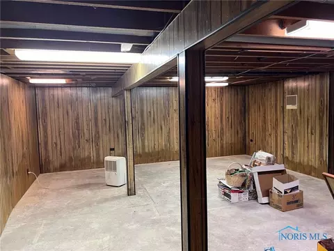 331 Random Rd, Upper Sandusky, OH 43351 photo 30