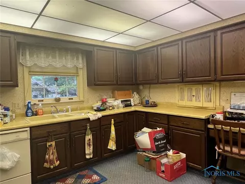 331 Random Rd, Upper Sandusky, OH 43351 photo 15
